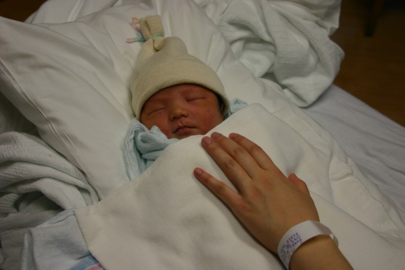 IMG_0341 [800x600].JPG